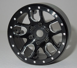1.9 store beadlock wheels